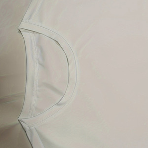 OEM Service Summer Wear <b>T</b>-<b>Shirt</b> <b>and</b> <b>Shorts</b> <b>Set</b> For <b>Men</b> 100%Cotton <b>Men</b> <b>T</b>-<b>Shirt</b> <b>and</b> <b>Shorts</b> <b>Set</b> - Product Image 6