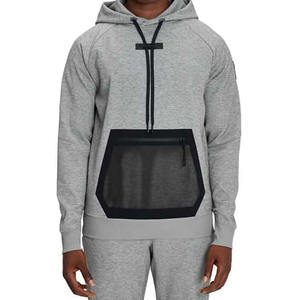 Vêtements de sport personnalisables OEM, veste de ski tendance, softshell matelassé avec logo personnalisé, taille XL, bomber en polaire chaud pour adultes - Product Image 1
