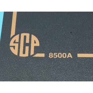 Controlador SCP Global 00003537-00, ATS, 8500A, EP - Equipo y Piezas de Semiconductores de Confianza de la Marca Global Legacy - Product Image 3
