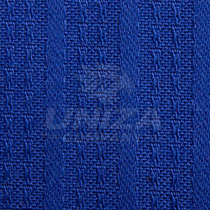 Premium Quality Unisex Taekwondo Uniform Breathable Quick Dry Polyester/Cotton Reinforced <b>Stitching</b> Martial Arts Outfit for <b>Long</b> - Product Image 6