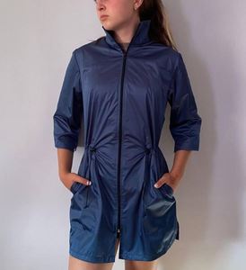 Blouse de coiffeuse pour femmes - Product Image 3