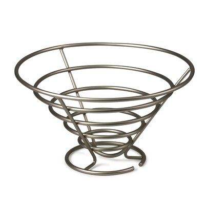 ตามที่แสดง