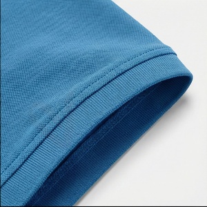 Ensemble d'uniformes de football américain à 12 panneaux, personnalisable, pour équipes sportives, vêtements de performance professionnelle, équipement d'entraînement - Product Image 6