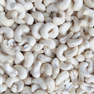 Nueces de Anacardo de Alta Calidad al Precio Más Bajo, Ww240, Nueces de Anacardo Orgánicas, Venta al por Mayor, Empaque Personalizado - Product Image 1
