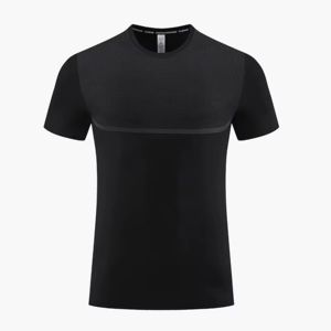 Camisetas con logotipo de bandas musicales para hombre y camisetas exclusivas para fanáticos, haz vibrar tu estilo - Product Image 3
