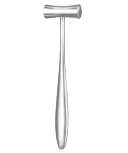 LUCAE ค้อนตีกระดูกแบบแมนนวล รุ่นพรีเมียม สแตนเลสสตีล คุณภาพสูง - Product Image 1