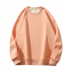 Sudadera con Capucha Unisex con Logotipo Personalizado, Diseño Reflectante de 300 g/m², Cuello con Capucha Extra Grande, Sudaderas con Capucha para Hombre - Product Image 5