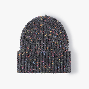 Super Quality 100% <b>Wool</b> Wholesale Winter <b>Beanie</b> Hat Custom Logo Breathable <b>Beanies</b> Made In Pakistan Premium OEM <b>Wool</b> Knit Hat - Product Image 1