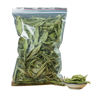 Hojas de Stevia Secas de Fabricante Vietnamita, Bolsa de 100g para Té Diario y Edulcorante Natural - Product Image 5