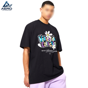 Highest Quality Latest Design Puff Print Shirt And Short Set Best Material <b>Make</b> <b>Your</b> <b>Own</b> Summer Cotton Shirt & Short Sets - Product Image 2
