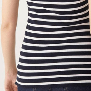 Camisetas Polo Casuales para Mujer, Corte Ajustado, Nuevo Diseño, Mejor Precio - Product Image 6