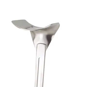 High Quality Stainless Steel Surgical Kelly Retractor Manual CE Certified Hospital Use Surgical Instrument by <b>Blush</b> surgical - Product Image 4