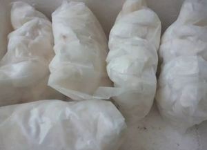 Vente en gros de viande de noix de coco fraîche congelée pour la transformation des aliments et l'exportation - Product Image 3