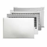 Baru untuk HP EliteBook 640 G9 14 Inch LCD Back Cover Front Bezel Palmrest Bottom Case ABCD Shell Pengganti Casing Lengkap
