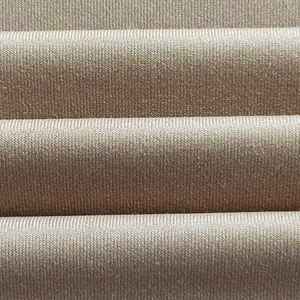 เสื้อโปโลผู้ชายคุณภาพสูง ผ้าฝ้าย 100% ปรับแต่งได้ สวมใส่สบาย ระบายอากาศดี มีหลายสีให้เลือก - Product Image 6