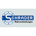 Schrader Rohrverbindungen GmbH logo