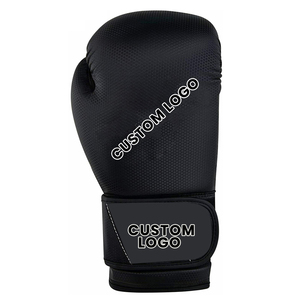 Guantes de Boxeo de Buena Calidad de Marca Privada, Precio Económico y Alta Demanda - Product Image 6