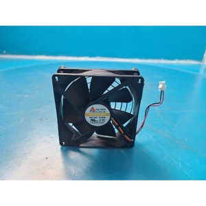 Y.S.TECH FD129225HS - Product Image 1