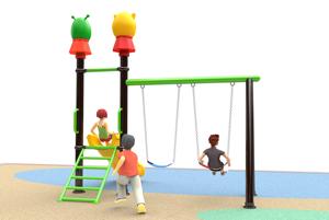 Stations de jeu multiples - Product Image 5