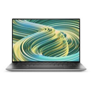 Portátil Dell XPS 15 (2025) – Renovado con chips Intel de 15.ª generación - Product Image 4