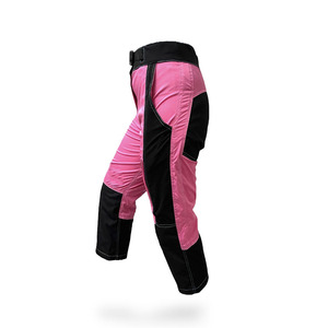 Pantalones Cortos de Paracaidismo Personalizados por Sublimación, de Secado Rápido, para Deportes Extremos, Tácticos, de Entrenamiento de Paracaidismo, de Cordura - Product Image 5