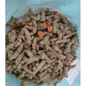 Curcuma pur de Lakadong pour la cuisine, extrait de curcuma de Lakadong haute puissance provenant d'un fournisseur indien au meilleur prix - Product Image 1