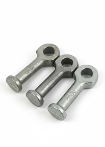 Ancre de levage <span class=keywords><strong>à</strong></span> tête ronde en béton préfabriqué - Product Image 3