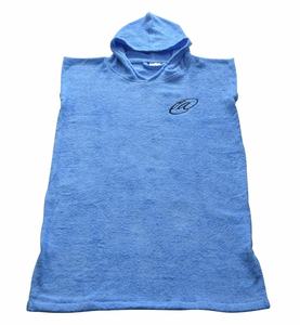 <span class=keywords><strong>Poncho</strong></span> de plage à capuche imprimé <span class=keywords><strong>surf</strong></span> <span class=keywords><strong>poncho</strong></span> pour adulte vente en gros bon marché - Product Image 6