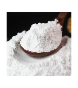 Acide lactique industriel à 80 % pour la fabrication d'accélérateurs et d'agents de vulcanisation du caoutchouc - Product Image 2