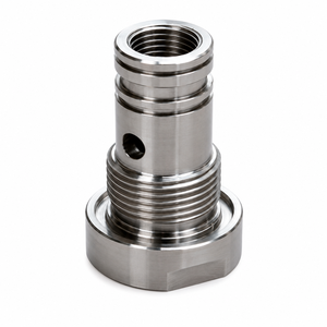 CNC Shop Floor DTL Series Stainless Steel Hydraulic <b>Crimping</b> Tool 300 Bar AC 240V 1 Year Warranty - Product Image 2