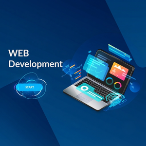 UNIVENTURE: Sistemas de Desarrollo Web Empresarial, Sistemas de Crecimiento y Marcos de Promoción de Programación Dirigida para Máxima Rentabilidad - Product Image 1