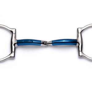 Nueva Llegada: Equipo Ecuestre para Caballos, Venta al Por Mayor, Personalizable en Todos los Colores, Alta Calidad, Precio Económico para Carreras - Product Image 5