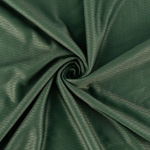 Jersey de Ciclismo de Montaña de Alta Calidad, Corte Holgado, Transpirable, para Descenso, OEM, ODM, Venta al Por Mayor - Product Image 5