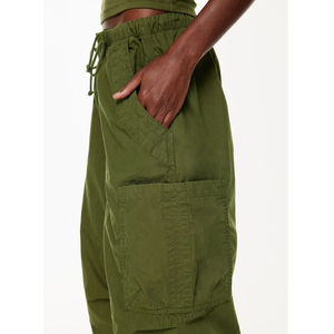 High Quality Classic Trousers Wide Leg Loose Denim Pants Women's <b>Jeans</b> Baggy Boyfriend <b>Jeans</b> for Women Lace Closure Pant - Product Image 2