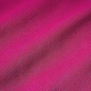 OFERTA Camiseta de Tenis de Mesa Butterfly 47220, Ligera, Transpirable, de Nailon/Algodón, Ropa Deportiva Oficial Directo de Japón - Product Image 6