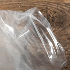 ผู้ผลิต LDPE/HDPE/PA ที่ยั่งยืนทางธุรกิจในเวียดนาม รับผลิตซองรีทอร์ทตามขนาดที่ต้องการ พร้อมคุณสมบัติป้องกันและรักษาความสดของอาหาร - Product Image 6
