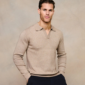 Camisetas de Alta Calidad para Hombre, Diseño Personalizado, Logotipo Bordado, Manga Corta, 100% Algodón Tejido, Secado Rápido, Informal, Jersey - Product Image 5
