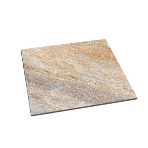 LA NOUVELLE SALLE D'EXPOSITION 2021 BIG DESIGN GOODONE NOUVEAU DESIGN CARREAUX DE SOL MATS pour RESTAURANT Carrelages de décoration de sol intérieur - Product Image 1