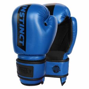 Gants de semi-contact professionnels antidérapants ultra légers vente en gros équipement d'entraînement de haute qualité pour la boxe sport sécurité sportive - Product Image 1