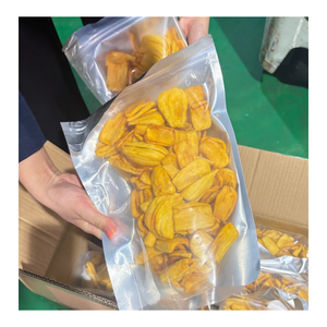 ขนุนแห้งเกรดพรีเมียม จำหน่ายจำนวนมาก พร้อมบริการบรรจุภัณฑ์แบบ OEM สำหรับผู้ซื้อขายส่งระหว่างประเทศ - Product Image 2