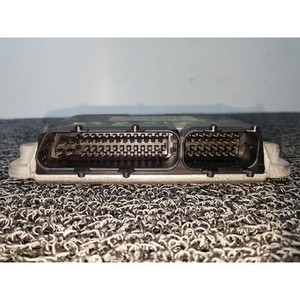 ECU และโมดูลคอมพิวเตอร์มือสองของ Beetle รุ่น 06A906018HD - Product Image 3