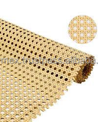 Rollo de Mimbre Natural de Vietnam para Reparación de Muebles, Manualidades de Mimbre, Proyectos de Bricolaje, Exportación, Proveedor OEM - Product Image 3