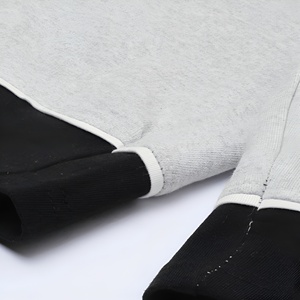 Nouveaux shorts imprimés pour hommes, sublimation, fermeture à cordon personnalisée, haute qualité, prix bas, shorts de sport. - Product Image 6