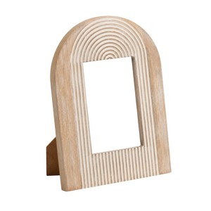 Wooden Photo <b>Frame</b> Sunburst Pattern Carved <b>Picture</b> <b>Frame</b> Wholesale Home Decor Tabletop <b>Picture</b> Holder Luxury Desk Decor - Product Image 5
