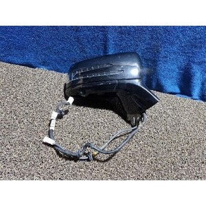 Espejo Retrovisor Derecho Usado CLS A2188105819 - Product Image 1