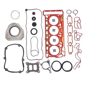 Kit di Riparazione Guarnizione Testata Motore per VW Passat/Audi A3/A4/A6, Compatibile con 1.8 TFSI/3.0 TDI/Metal/3.0 TDI/Metal/2.0 TDI - Product Image 3