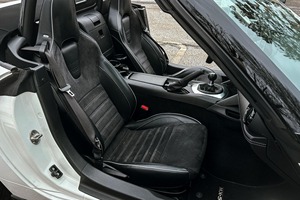 M-a-z-d-a M-X-5 M-i-a-t-a C-l-u-b 2021 - Product Image 6