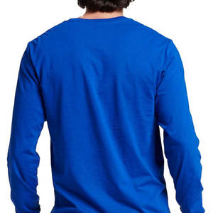 Sudaderas de Alta Calidad para Hombre, Sudaderas de Algodón Suave, Sudadera Profesional Personalizada, Sudaderas con Capucha para Hombre - Product Image 6