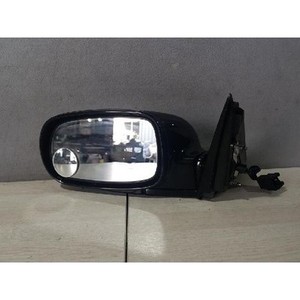 ชุดกระจกมองข้างซ้าย Grandeur/Azera รุ่น LH U 876103L005EB - Product Image 4