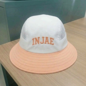 Chapeaux de course personnalisés OEM, broderie d'usine, couronne souple, bord court, faible MOQ, fabricant et fournisseur de couvre-chefs ODM - Product Image 1